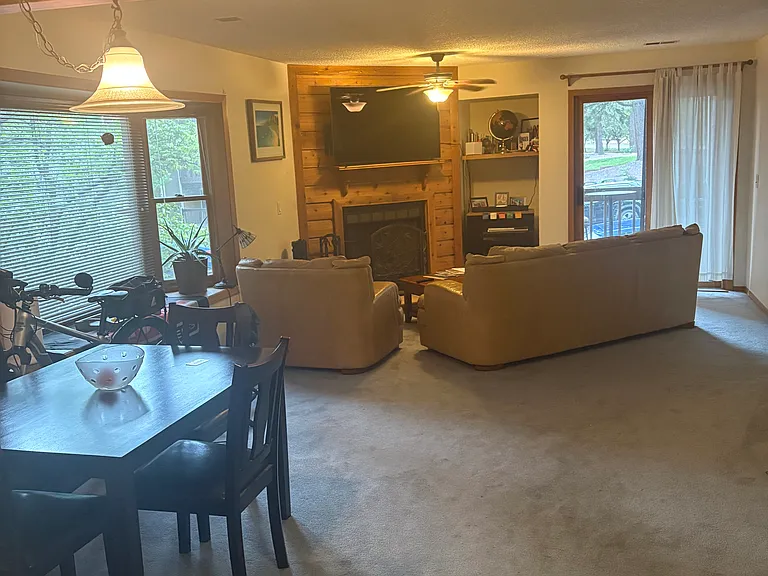 2805 Sundown Ln #202 — Photo 7