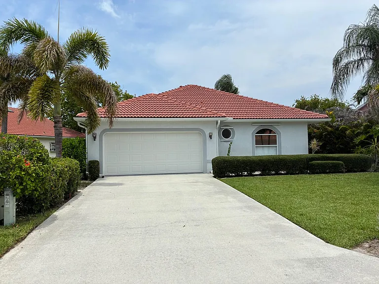 4309 SE Scotland Cay Way — Photo 1