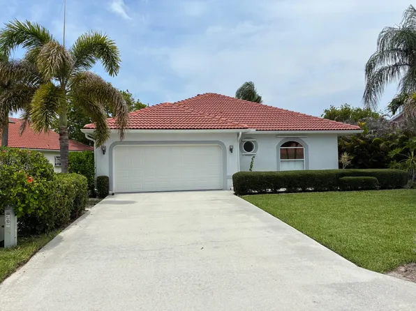 4309 SE Scotland Cay Way, Stuart, FL 34997