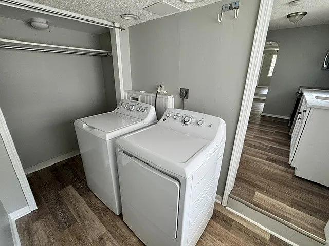 4317 Potomac St — Photo 16