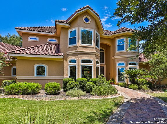 5th image of 30261 Saratoga Ln