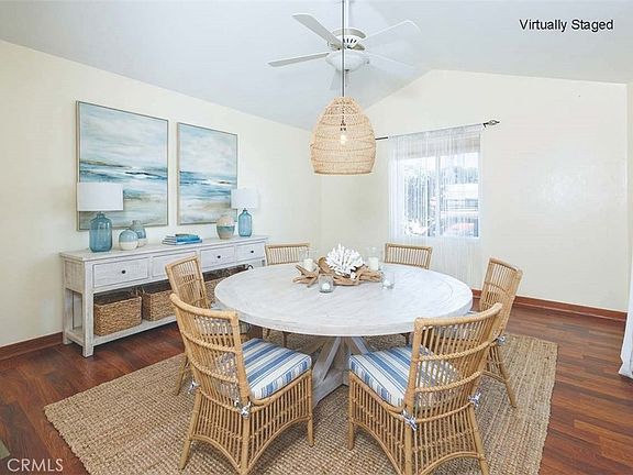 5th image of 32742 Alipaz St Space 153