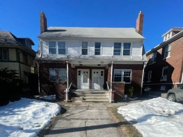 130 N 38th St