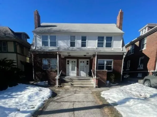 130 N 38th St, Omaha, NE 68131