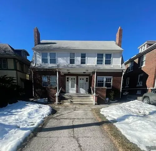 130 N 38th St Photo 1
