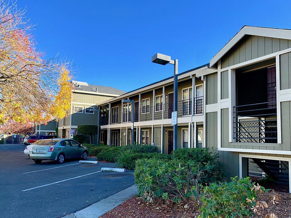 25 W Lincoln Ave APT 18, Woodland, CA 95695 Zillow