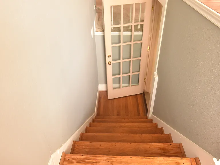 4005 Caroline St #3 — Photo 36