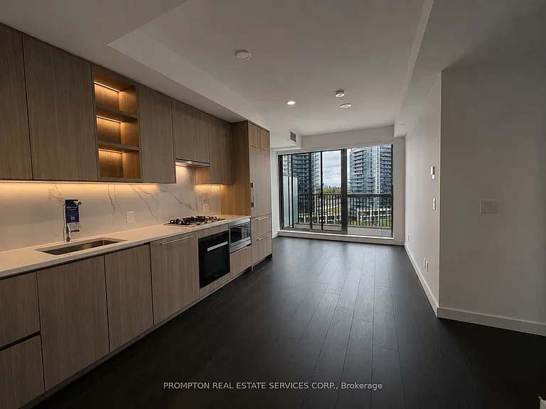 18 Esther Shiner Blvd #1002 — Photo 3