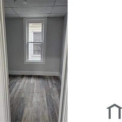 220 Wasaon St — Photo 9