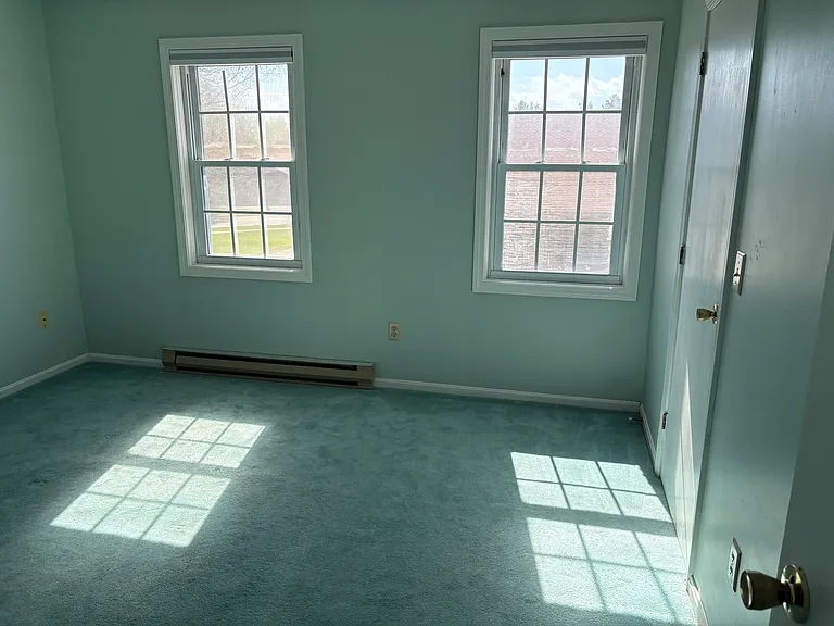 116 Hayes Ave — Photo 14