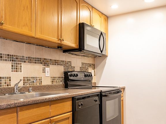 2nd image of 6300 Stevenson Ave APT 701