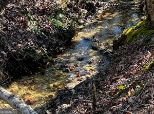 1200 Roy Powers Rd, Cleveland, GA 30528