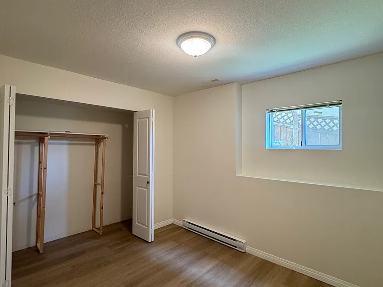 2955 Blackbear Ct — Photo 6