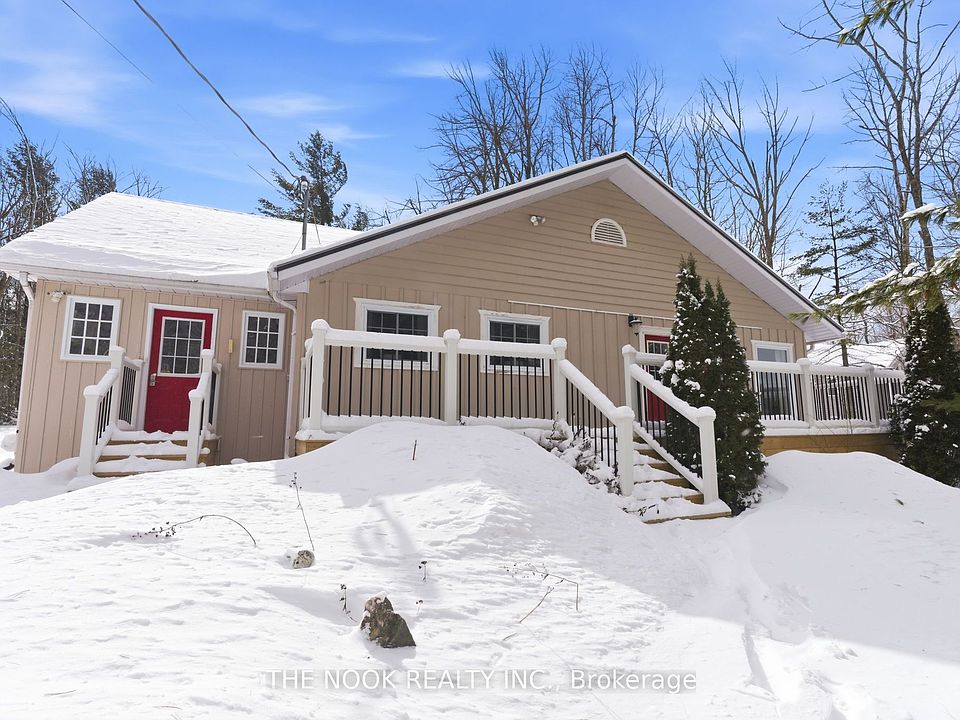 1st image of 844 Rylstone Rd