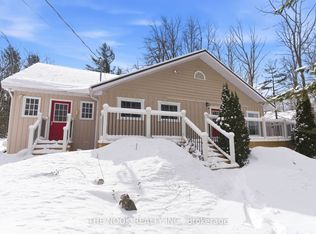 844 Rylstone Rd, Trent Hills, ON K0L 1L0