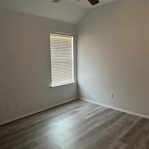 2049 Graham Ranch Rd — Photo 10