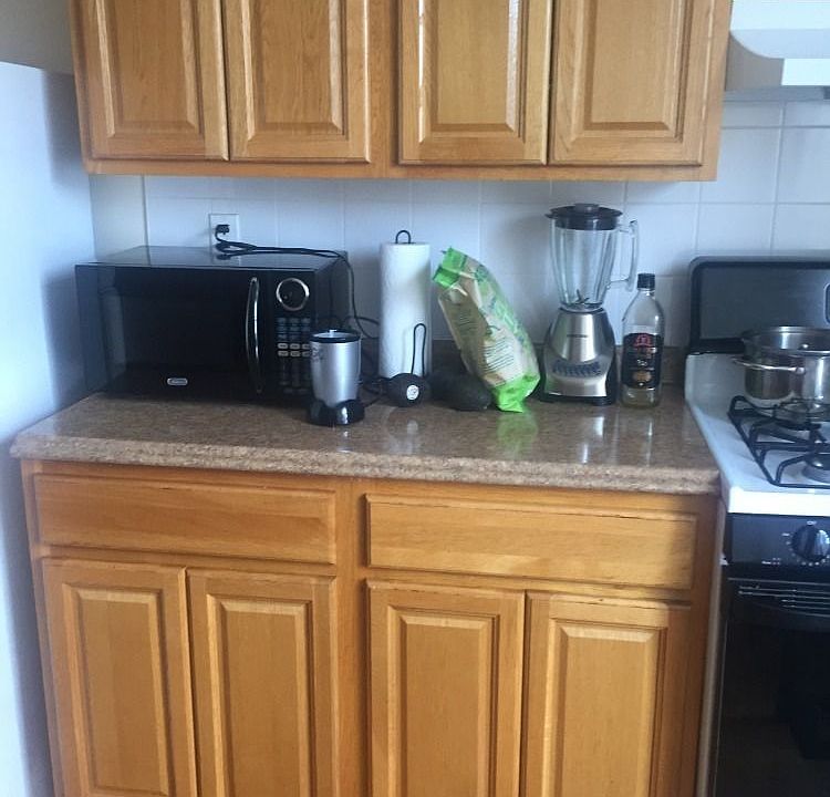 1st image of 2157 42nd St