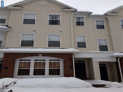 60 Rogerson Ct BUILDING 11, Royersford, PA, 19468