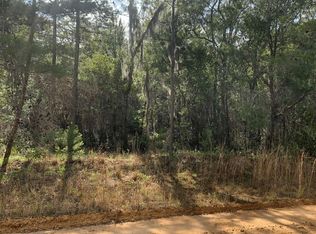 0 Shappell Ave, Interlachen, FL 32148