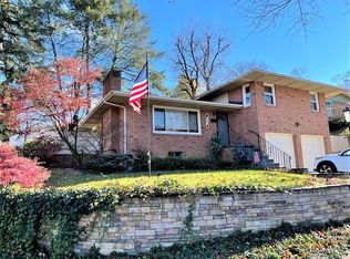 112 Roszel Rd, Winchester, VA 22601