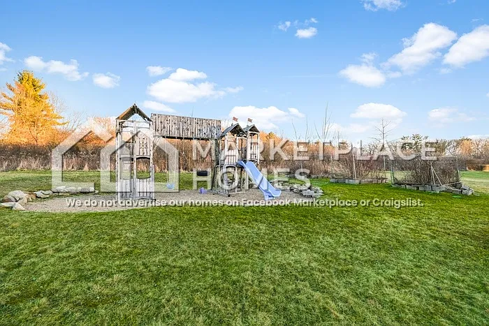 226 Morning Grove Ln — Photo 49