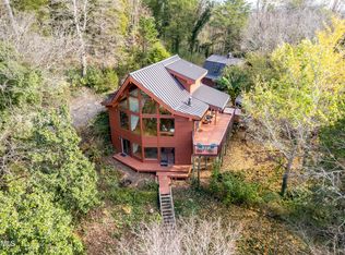 3205 Louisville Rd, Louisville, TN 37777