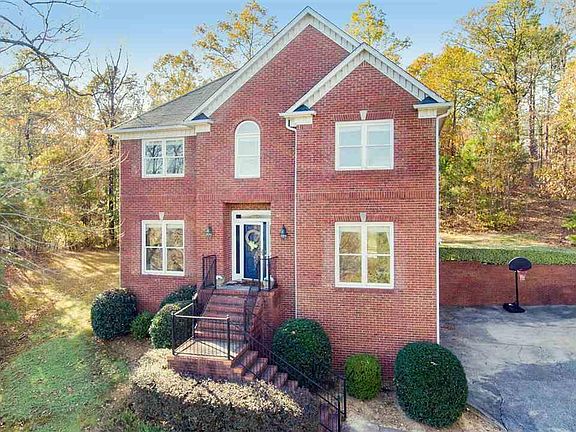 2nd image of 1428 Oak Park Cir