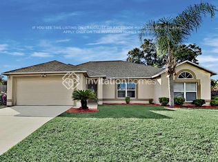 640 Eldron Ave, Deltona, FL 32738