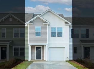 238 Ivory Shadow Rd, Summerville, SC 29486