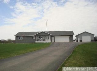 13121 Whippoorwill Ct, South Haven, MN 55382