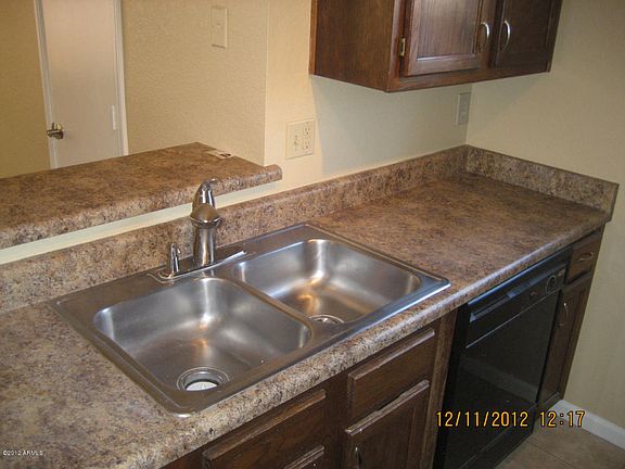 5th image of 510 N Alma School Rd Unit 164