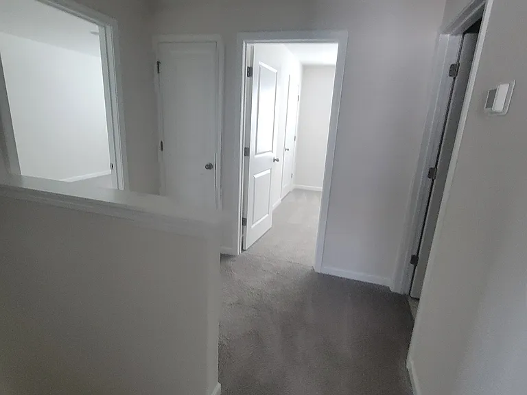 110 Clear Creek Ln — Photo 12