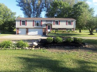 6252 Summers Rd, Windsor, OH 44099