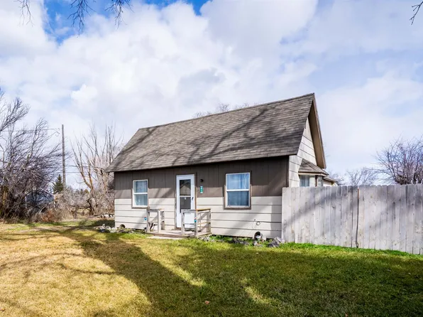 41 S 700 W, Blackfoot, ID 83221