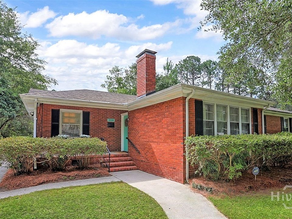1st image of 5534 Camelot Drive