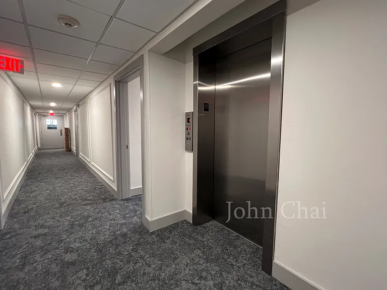 95 Sutherland Rd #3B — Photo 28