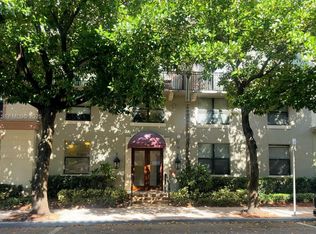 1919 Van Buren St APT 118A, Hollywood, FL 33020