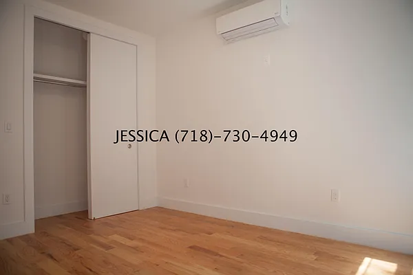 Rented by Sam Management Group, LLC | media 18