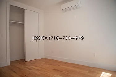 Rented by Sam Management Group, LLC