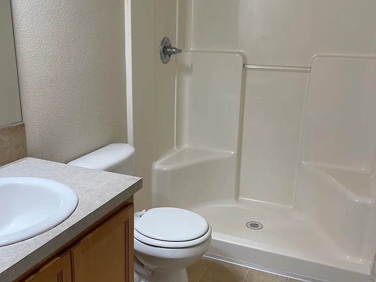 8626 SE Lafayette St #2 — Photo 19