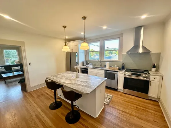 709 S Church St #1, Salisbury, NC 28144