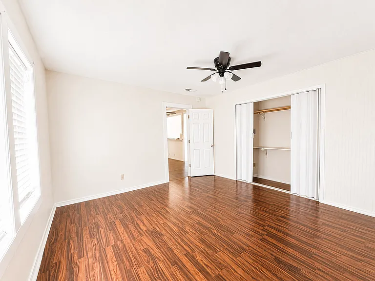 709 S Munger Blvd — Photo 5