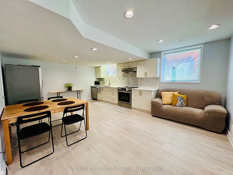 6 Janus Ct #BASEMENT — Photo 9