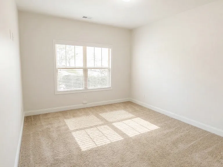 4215 Hopewell Manor Dr — Photo 15