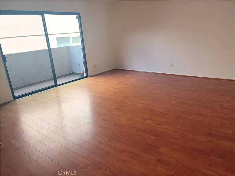 2519 Kansas Ave #110 — Photo 13