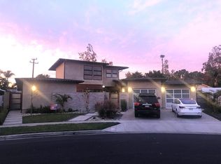 3061 Quail Run Rd, Los Alamitos, CA 90720