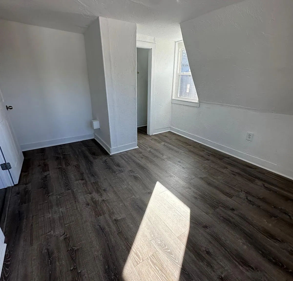 3 Mount Pleasant St — Photo 4