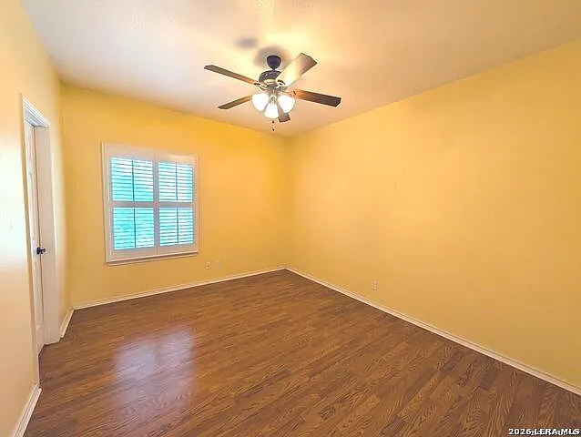 14223 Butlers Brg — Photo 22