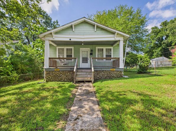 2404 Yorktown Ave