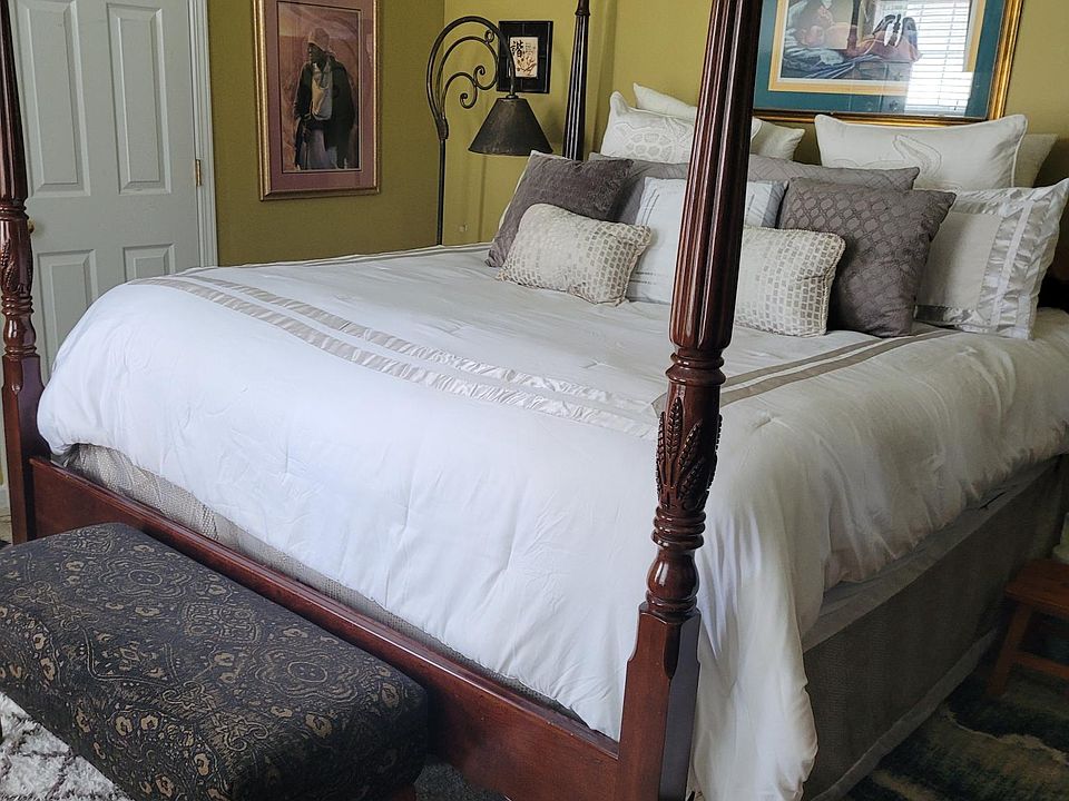 9259 Carnes Estates Dr, Jonesboro, GA 30236 Zillow